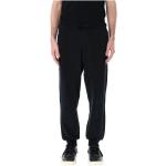 Joggings Y-3 noirs Taille XL look casual pour homme 