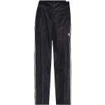 Pantalons large Y-3 noirs Taille XS 