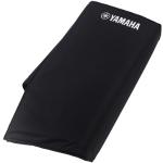 Yamaha Cover for YM 5100A