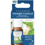 Parfums d'ambiance Yankee Candle 