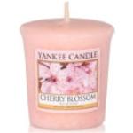 Yankee Candle Cherry Blossom Votive Bougie parfumée 0.049 kg