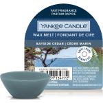 Parfums d'ambiance Yankee Candle 
