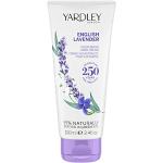 Yardley English Lavender Crème pour les Mains 100 ml