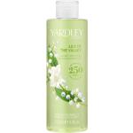 Yardley - Lily Of The Valley Gel Douche 250 ml