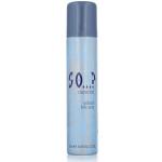 Yardley So...? Connected Spray pour le corps (Femme) 100 ml