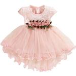 Ensembles bébé roses Taille 12 mois look fashion pour fille de la boutique en ligne Amazon.fr 