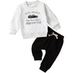 Pyjamas noël blancs en velours Monstres et Cie The Mandalorian Taille naissance look hippie pour fille de la boutique en ligne Amazon.fr 