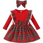 Tutus rouges Taille 8 ans classiques pour fille de la boutique en ligne Amazon.fr 