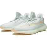 Yeezy - Shoes > Sneakers - Blue -