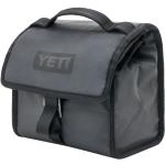 Lunch Bags Yeti gris 