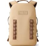 YETI Panga Submersible Backpack 28 - Homme - Beige - taille Unique- modèle 2022
