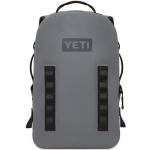 YETI Panga Submersible Backpack 28 - Homme - Gris - taille Unique- modèle 2024