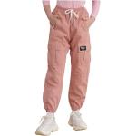 Pantalons de sport Yizyif roses look casual pour fille de la boutique en ligne Amazon.fr 