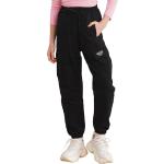 Pantalons de sport Yizyif noirs respirants Taille 4 ans look Hip Hop pour fille de la boutique en ligne Amazon.fr 