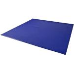 Yogabox Mat rampants Yogilino® 160 x 200 cm, lilas