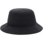 Chapeaux Yohji Yamamoto noirs Taille L look casual 