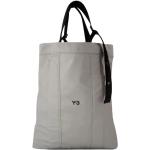 Yohji Yamamoto Pre-owned - Pre-owned > Pre-owned Bags > Pre-owned Tote Bags - Beige -