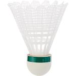 Volant De Badminton En Plastique Yonex Mavis 300 X 6 - Blanc - YONEX - Volant  badminton - Achat moins cher