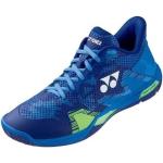 Chaussures de tennis  Yonex bleu marine Pointure 41 look fashion pour homme 