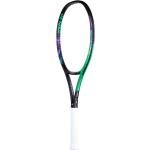 Cordages de tennis Yonex Vcore multicolores en graphite 