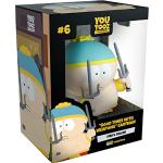 Figurines en vinyle South Park Eric Cartman pour garçon 