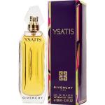 Ysatis - Givenchy Eau De Toilette Spray 100 ML