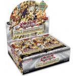 Cartes à collectionner Yu-Gi-Oh! 