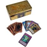 Cartes à collectionner Yu-Gi-Oh! de dragons 