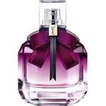 Yves Saint Laurent - Mon Paris Intensément Eau de Parfum Spray parfum 50 ml