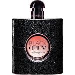Eaux de parfum Saint Laurent Paris Black Opium 90 ml pour femme 