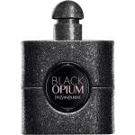 Yves Saint Laurent Black Opium Eau de Parfum Extreme (Homme) 50 ml