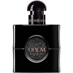 Eaux de parfum Saint Laurent Paris Black Opium fruités 30 ml pour femme 