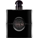 Yves Saint Laurent Black Opium Le Parfum parfum pour femme 50 ml