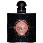 Produits de beauté Yves Saint Laurent Black Opium à la fleur d'oranger pour femme 