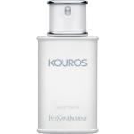 Yves Saint Laurent Kouros Eau de Toilette pour homme 100 ml