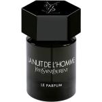 Yves Saint Laurent La Nuit de L'Homme Le Parfum Eau de Parfum