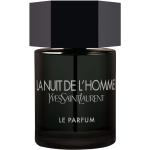 Yves Saint Laurent La Nuit de L'Homme Le Parfum Parfum (Homme) 60 ml