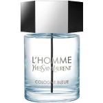 Yves Saint Laurent L'Homme Cologne Bleue Eau de Toilette pour homme 60 ml