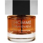 Yves Saint Laurent L'Homme Eau de Parfum pour homme 60 ml