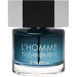 Eaux de parfum Saint Laurent Paris L'Homme Le Parfum pour homme 