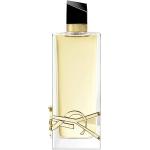 Eaux de parfum Saint Laurent Paris Libre au cassis 150 ml pour femme 