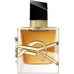 Eaux de parfum Saint Laurent Paris Libre à la fleur d'oranger 30 ml 