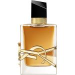 Eaux de parfum Saint Laurent Paris Libre 50 ml pour femme 