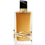 Yves Saint Laurent Libre Intense Eau de Parfum pour femme 90 ml