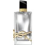 Yves Saint Laurent Libre L’Absolu Platine parfum pour femme 90 ml