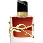 Yves Saint Laurent Libre Le Parfum parfum pour femme 30 ml