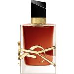 Yves Saint Laurent Libre Le Parfum parfum pour femme 50 ml