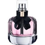 Eaux de parfum Saint Laurent Paris Mon Paris fruités 50 ml pour femme 