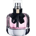 Eaux de parfum Saint Laurent Paris Mon Paris fruités 90 ml pour femme 