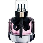 Yves Saint Laurent - Mon Paris Eau de Parfum 30 ml